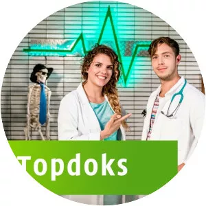 Topdoks