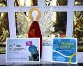 Töpfereimuseum Langerwehe