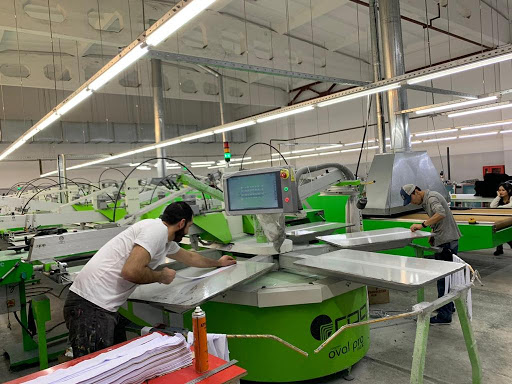 Topfutbolki - Korporativnaya I Promo Odezhda Optom.