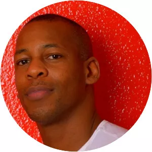 Topher Campbell - Filmmaker