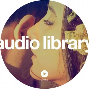 Topher Mohr Alexa Elena - Musical artist