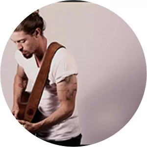 Topher Mohr - Musical artist