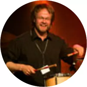 Topi Kurki - Musical artist