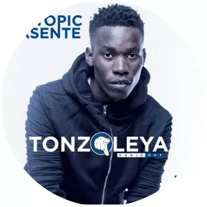 Topic Kasente - Musical artist