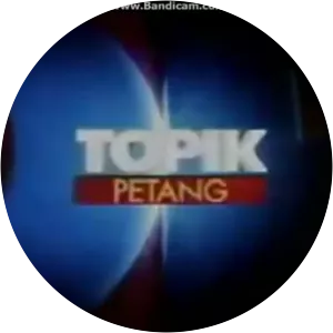Topik Petang