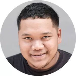 Topik Sudirman - Musical artist