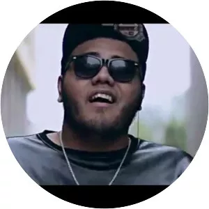 Topirap - Musical artist