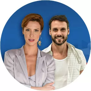 Topíssima - 2019 ‧ Telenovela ‧ 1 season