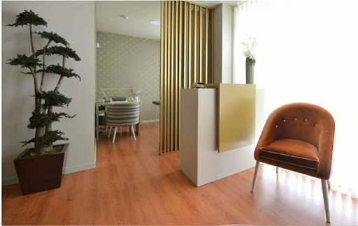 TopLaser - Laser hair removal service in Braga, Portugal