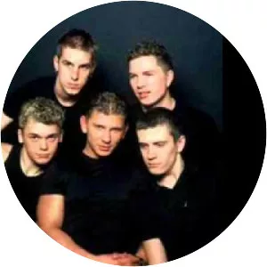 Toples - Musical group