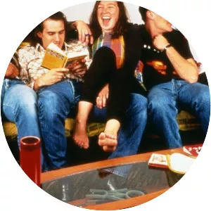 Topless Women Talk About Their Lives