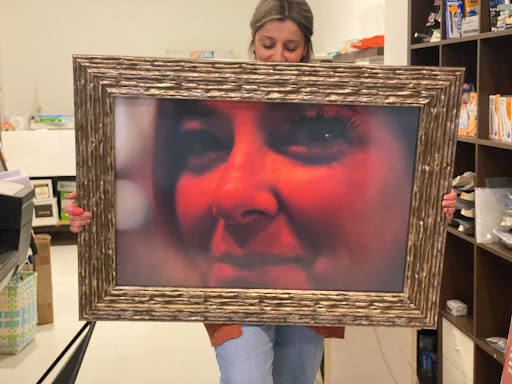 Topnave - Papelaria e Topografia - Copy shop in Povoa de Varzim, Portugal