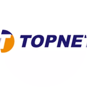 Topnet Ltd