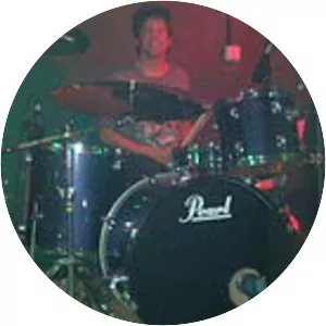 daniel colombres topo espíndola