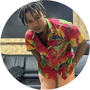 Topo La Maskara - Musical artist