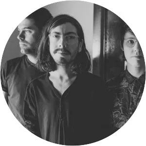 Topographies photograph