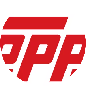 Topps - Collectable company