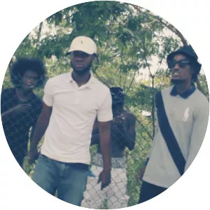 Toppy Boss - Musical artist