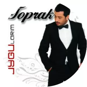 ertugrul polat toprak