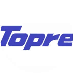 Topre Corporation