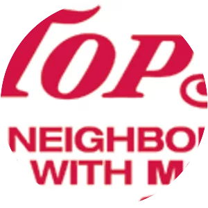 Tops Friendly Markets