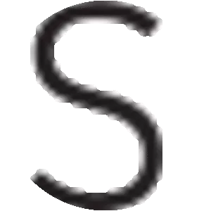 Topshop - Fashion company