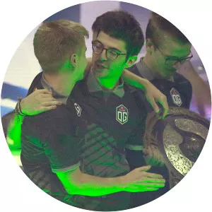 Topson