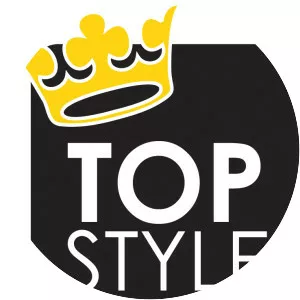 TopStyle - Software