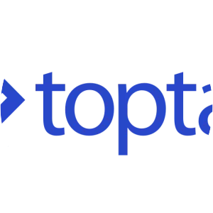 Toptal