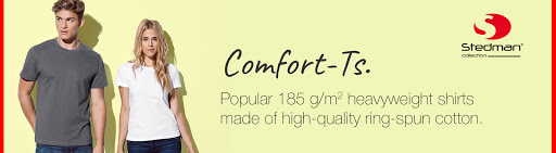 Toptaym Futbolky Optom, Kepky Optom - T-shirt store in Lviv, Ukraine