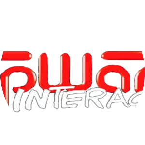 TopWare Interactive