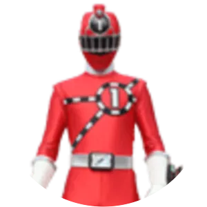 ToQ 1gou - Fictional character