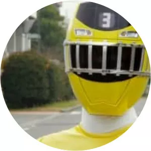 ToQ 3Gou - Fictional character