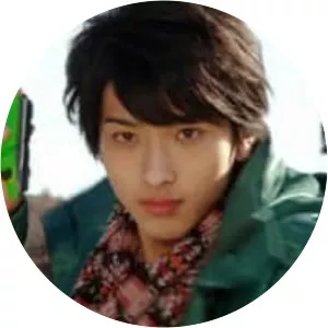 ToQ 4Gou - Fictional character