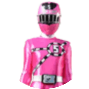 ToQ 5Gou - Fictional character