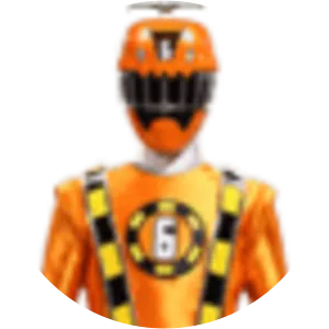 ToQ 6Gou - Fictional character