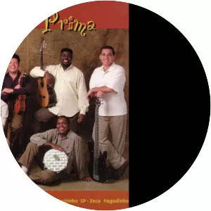 Toque de prima (Toque de Prima)