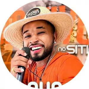 Toque Dez - Musical artist