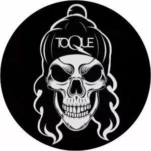 Toque - Musical band