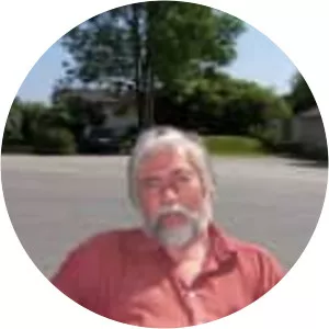 Tor Åge Bringsværd