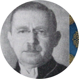 Tor Andræ