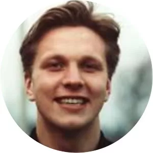 Tor André Grenersen