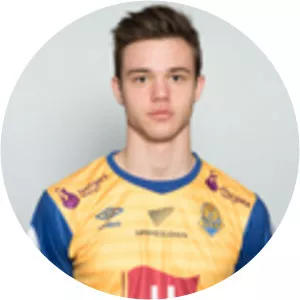 Tor Axel Taasti Bringsverd