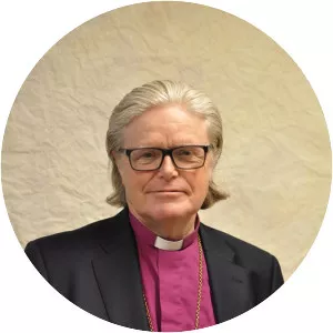 Tor Berger Jørgensen