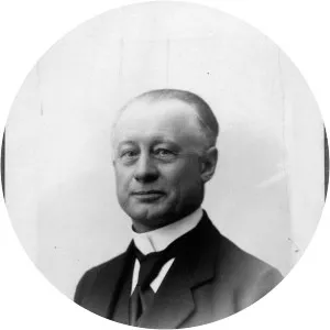 elaine eksvärd tor bergqvist