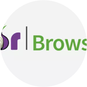 Tor Browser - Web browser