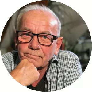 Tor Fretheim - Norwegian journalist