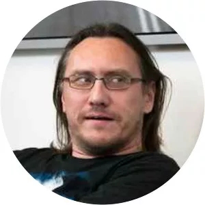 Tor Jan Møller Musician - Bassist