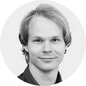 Tor Midtbø - Norwegian author