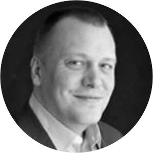 Tor-Petter Aanes Musician